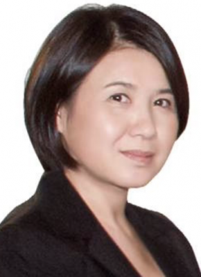钱小蕙