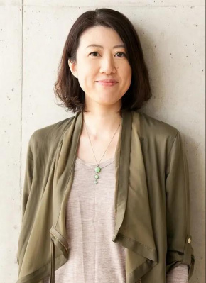 野木亚纪子