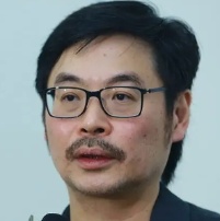 韋家輝
