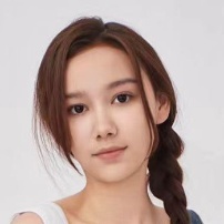 刘凤凰
