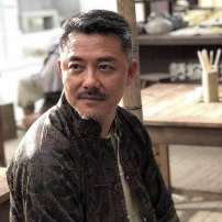 吴瑞庭