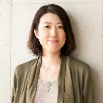 野木亞紀子