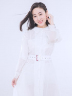 安宁
