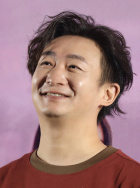 宗俊涛