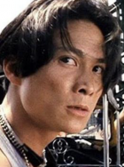 李健生
