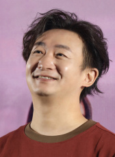 宗俊涛