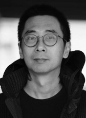 王大慶