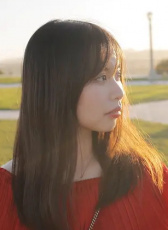 杜光瑋