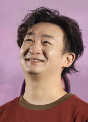 宗俊涛