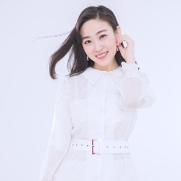 安宁