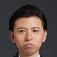 王佳伟