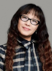 李敏