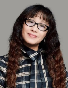 李敏