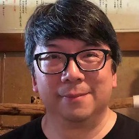 李升