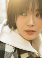 種丹妮
