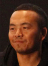 胡笳