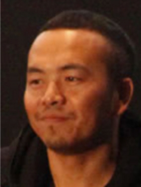 胡笳