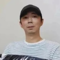 米二