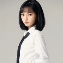 兰西雅