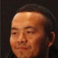 胡笳