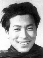齊興家