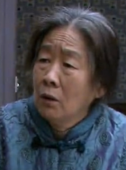 王素云