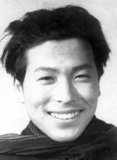 齐兴家