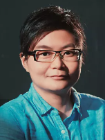 張明珠