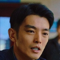 于莫凡