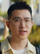马奥翔