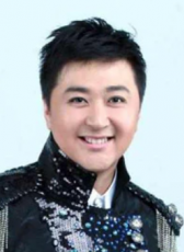 何子然