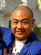 胡双全