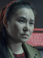 伊丹纳