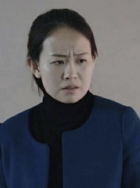 王铭硕