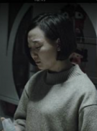 孙加琴