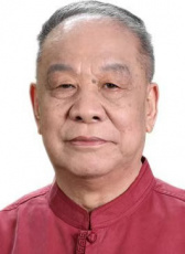 劉心武