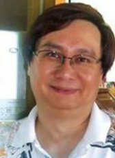 鄧榮銾