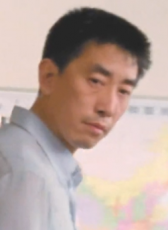 温一斌