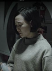 孫加琴