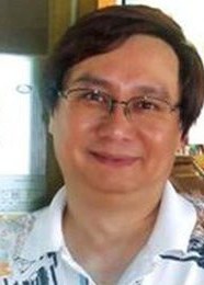 邓荣銾