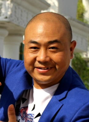 胡雙全