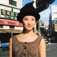 王小鳳