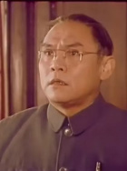 周志俊