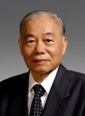 张克辉