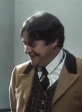 安德里亚斯·曼考夫