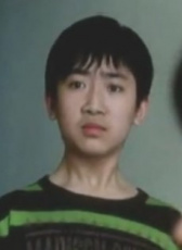 許可