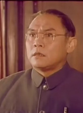 周志俊