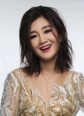 降央卓瑪