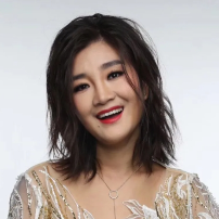 降央卓瑪