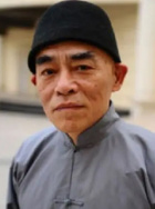 方征